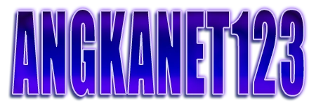 ANGKANET123